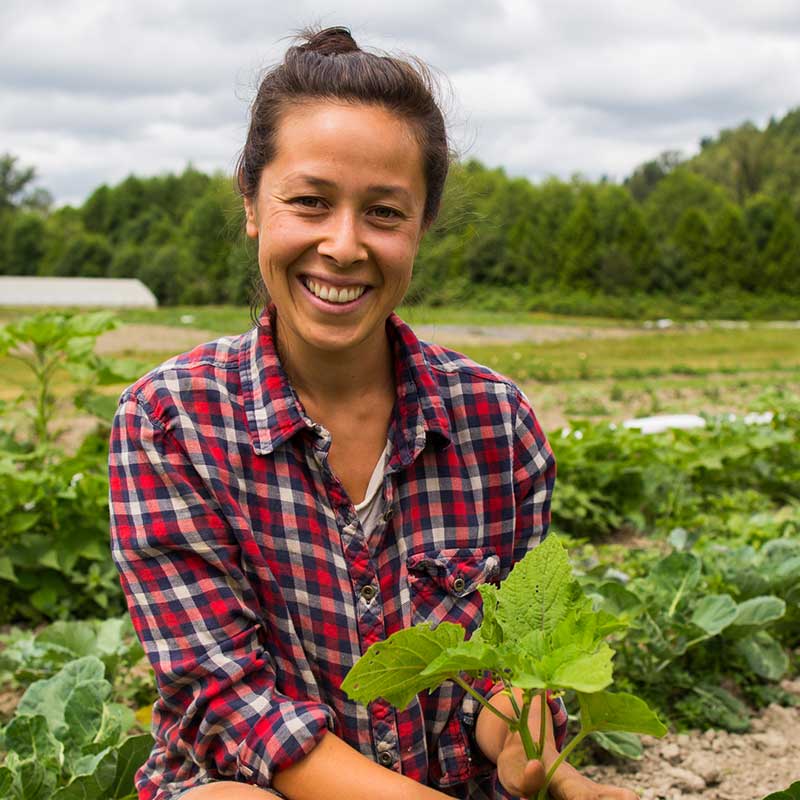 Ferme%20Verte%20–%20Ferme%20Bio%20&%20Agrotourisme%20Québec