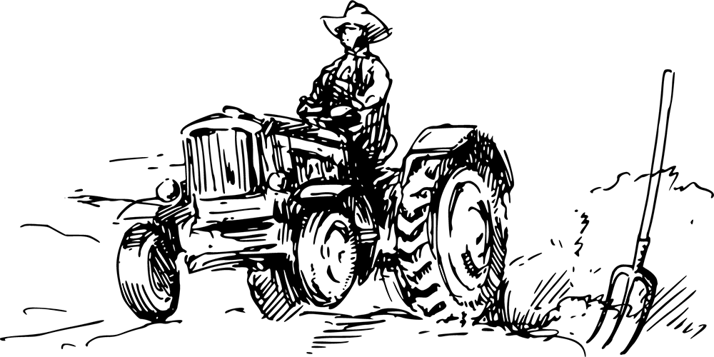 fermeverte.com