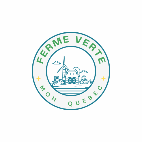 fermeverte.com