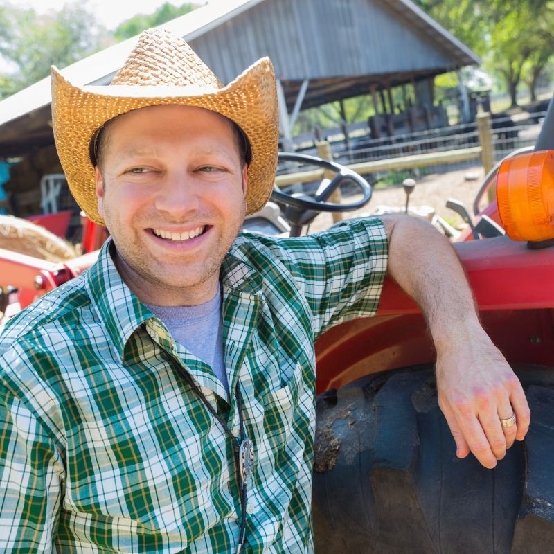 Ferme%20Verte%20–%20Ferme%20Bio%20&%20Agrotourisme%20Québec