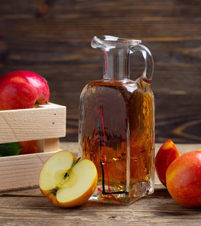 Ferme%20Verte%20–%20Ferme%20Bio%20&%20Agrotourisme%20Québec