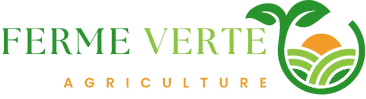 Ferme%20Verte%20–%20Ferme%20Bio%20&%20Agrotourisme%20Québec
